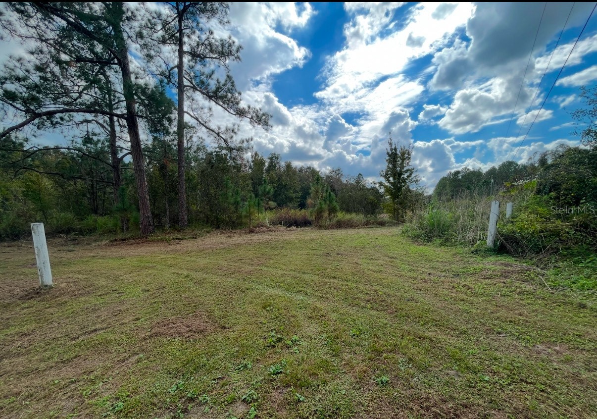 13333 Misti Loop Lakeland FL