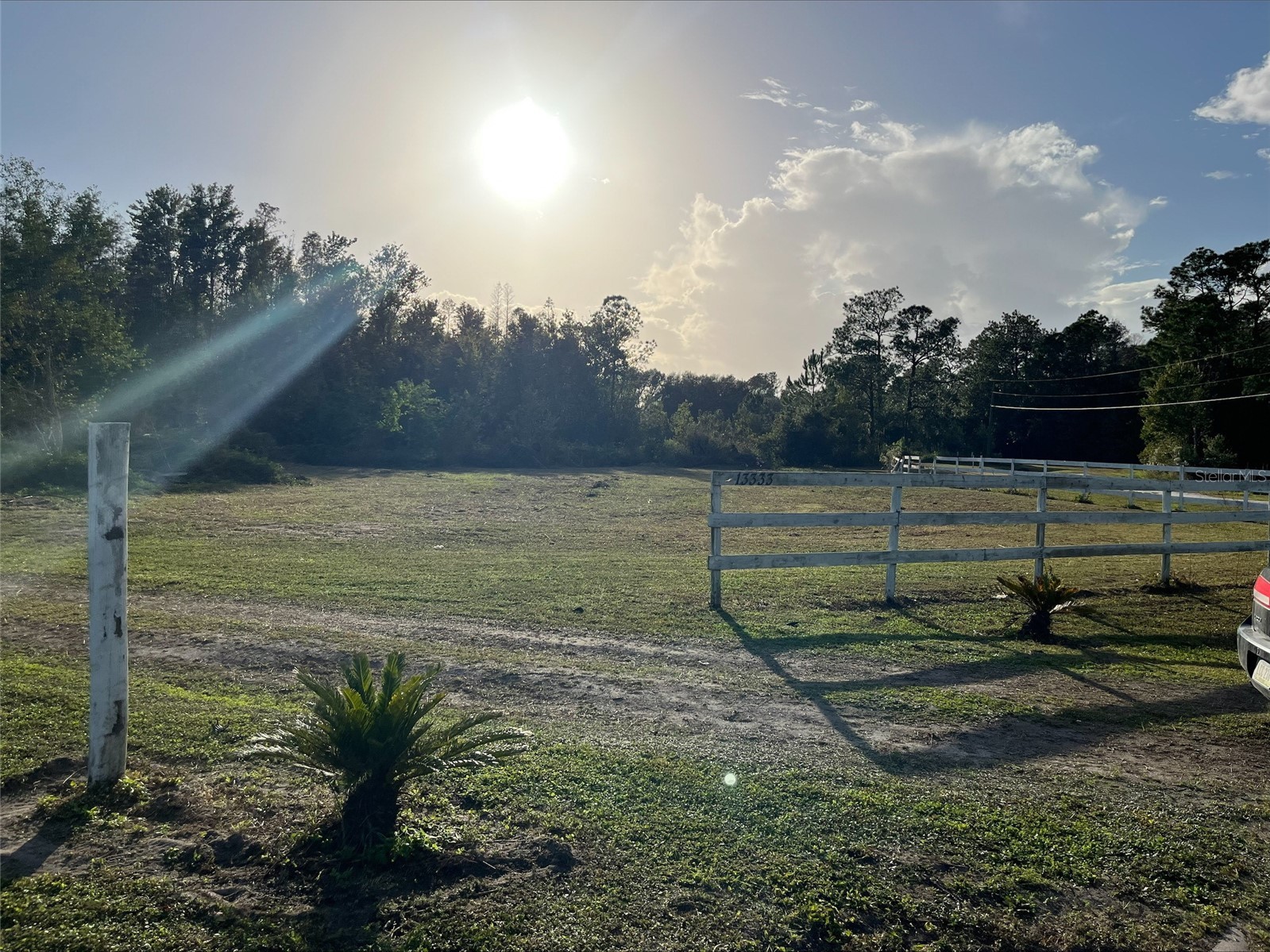 13333 Misti Loop Lakeland FL