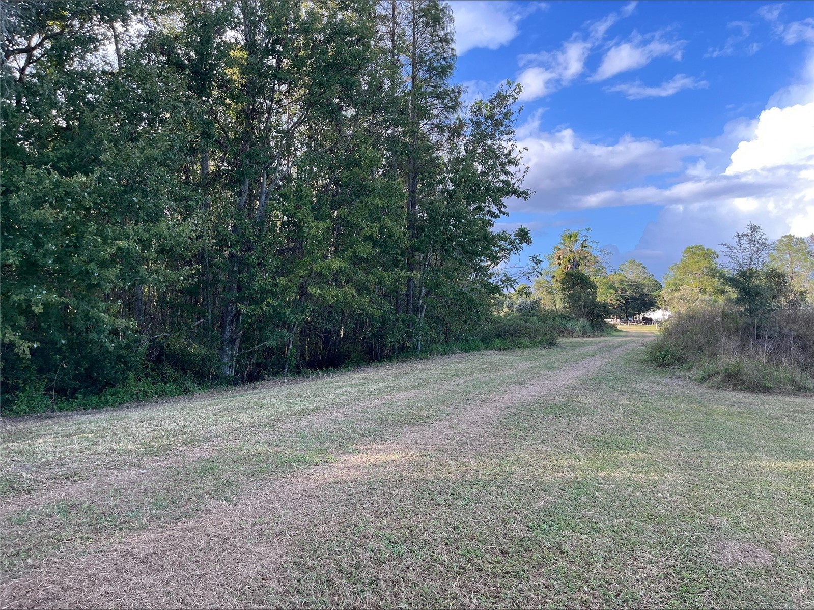 13333 Misti Loop Lakeland FL